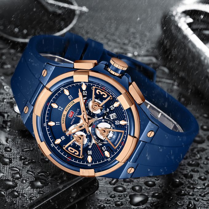 montre hommes sport mini focus MF0402G