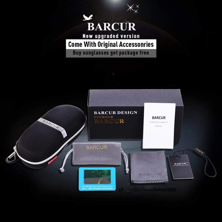 نظارات  Lunettes  BCR A80-260