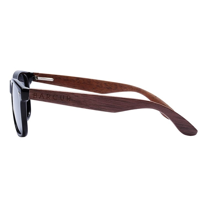 نظارات  Lunettes  BCR A87-000