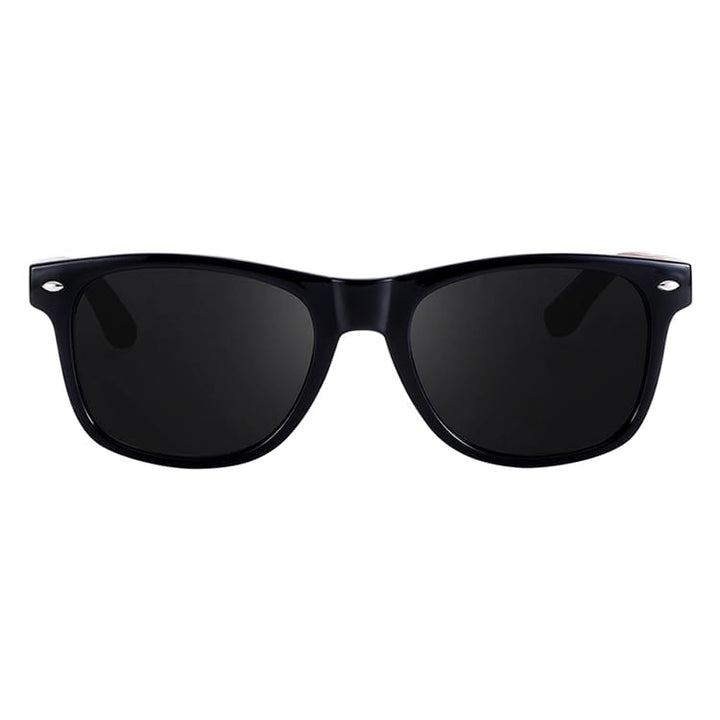 نظارات  Lunettes  BCR A87-000