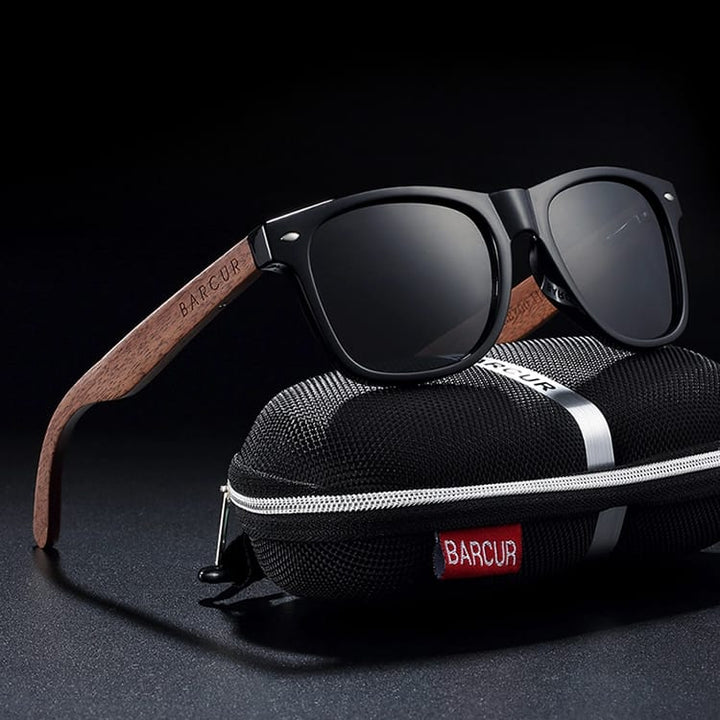 نظارات  Lunettes  BCR A87-000