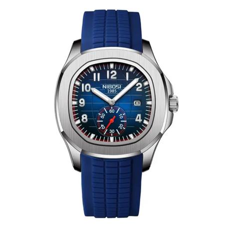 Nibosi Montre Luxe NIBOSI 2653