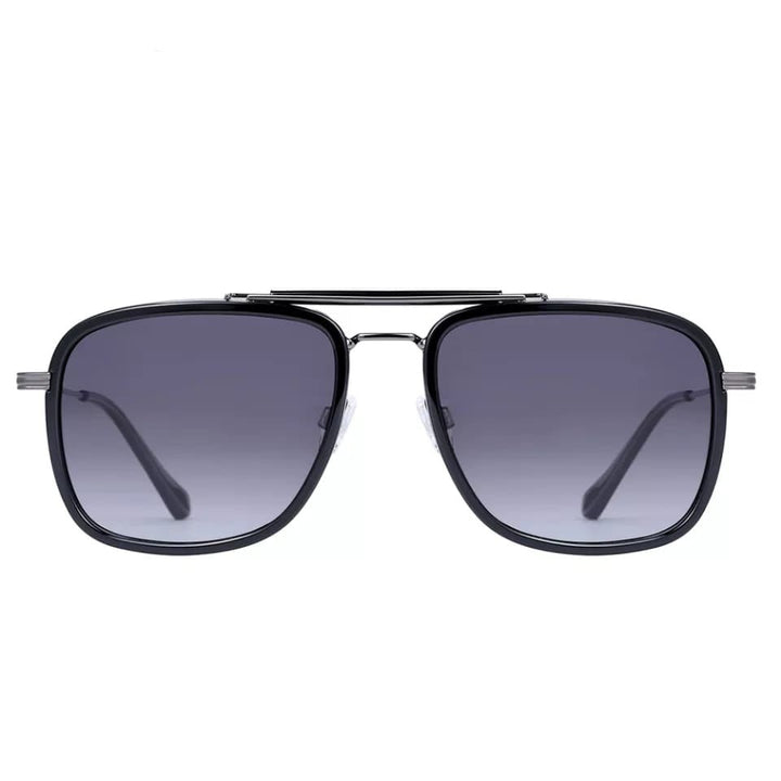 نظارات  Lunettes  BCR A80-260
