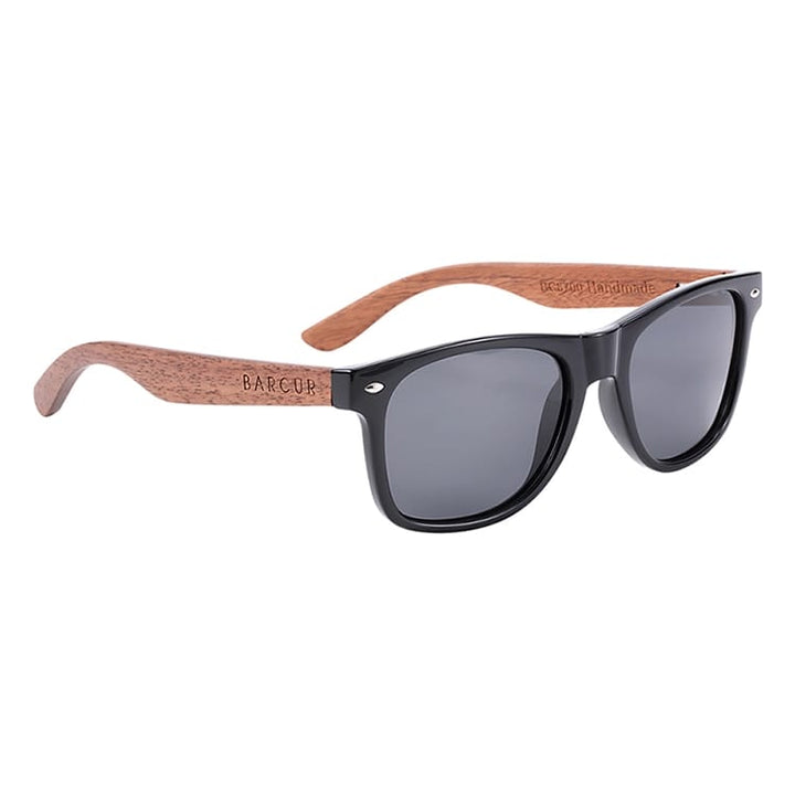 نظارات  Lunettes  BCR A87-000