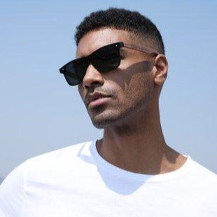 نظارات  Lunettes  BCR A87-000