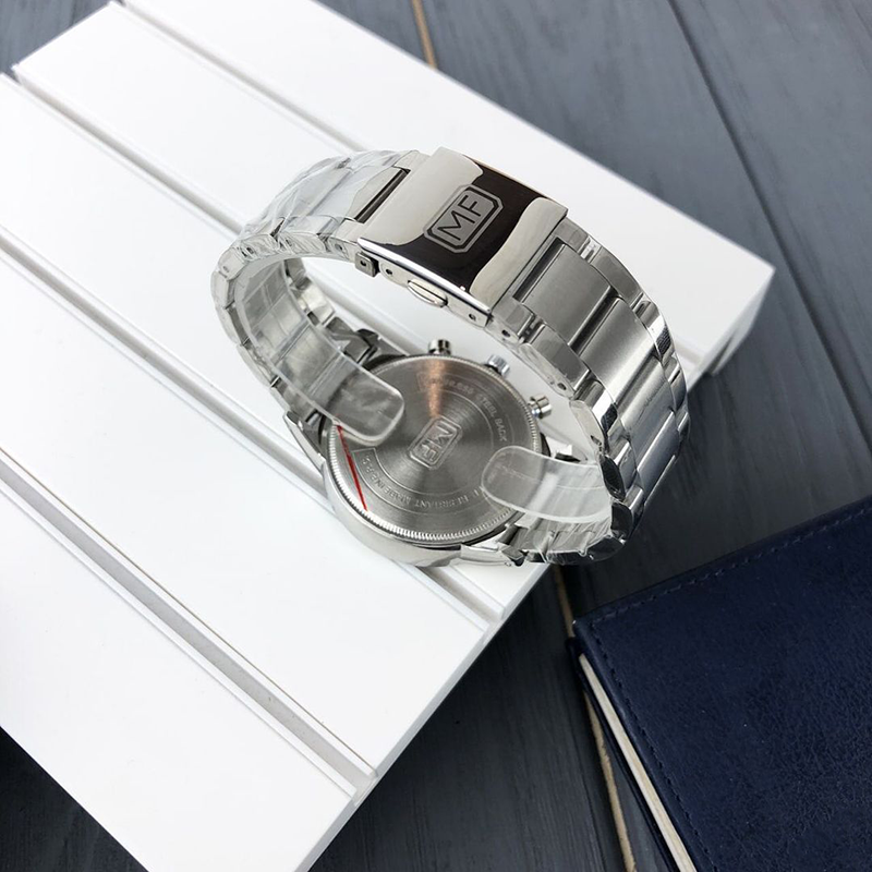 MINI FOCUS MF0188G montre homme