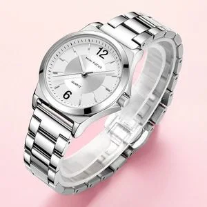 MF0308L MINI FOCUS montre femme
