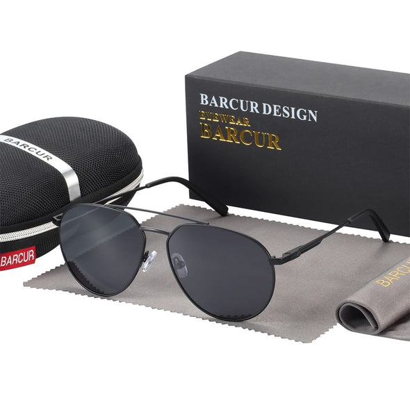 نظارات Lunettes BCR A83-740