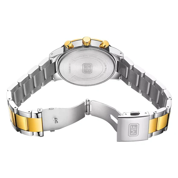 MF0294G MINI FOCUS montre homme