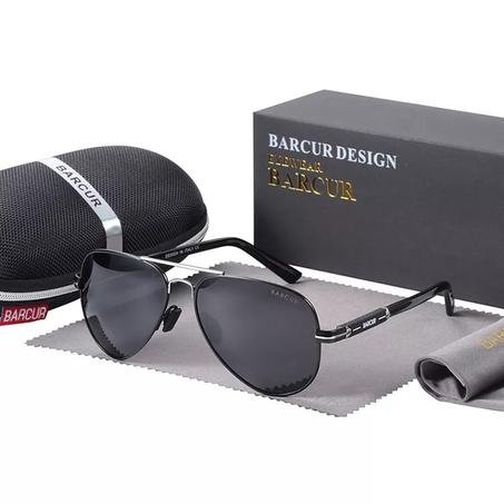 نظارات Lunettes  BCR A87-210