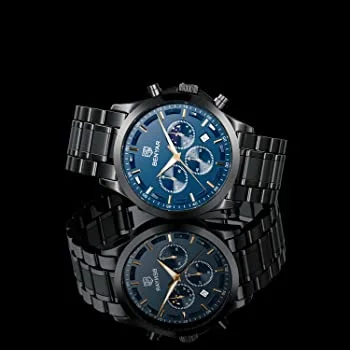 BENYAR SPORT  BY-5160 montre homme