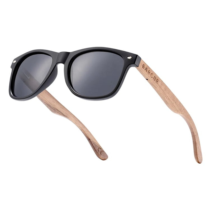 نظارات  Lunettes  BCR A87-000