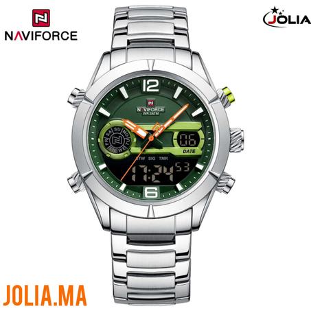 Montre pour Hommes NF9232