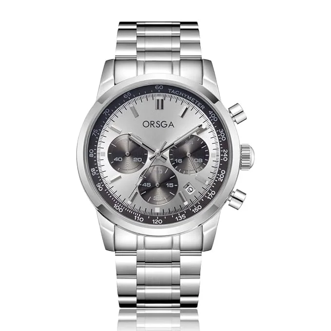 اللون ٱلأبيض