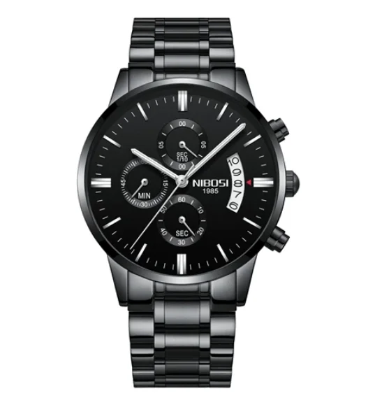 اللون ٱلأسود