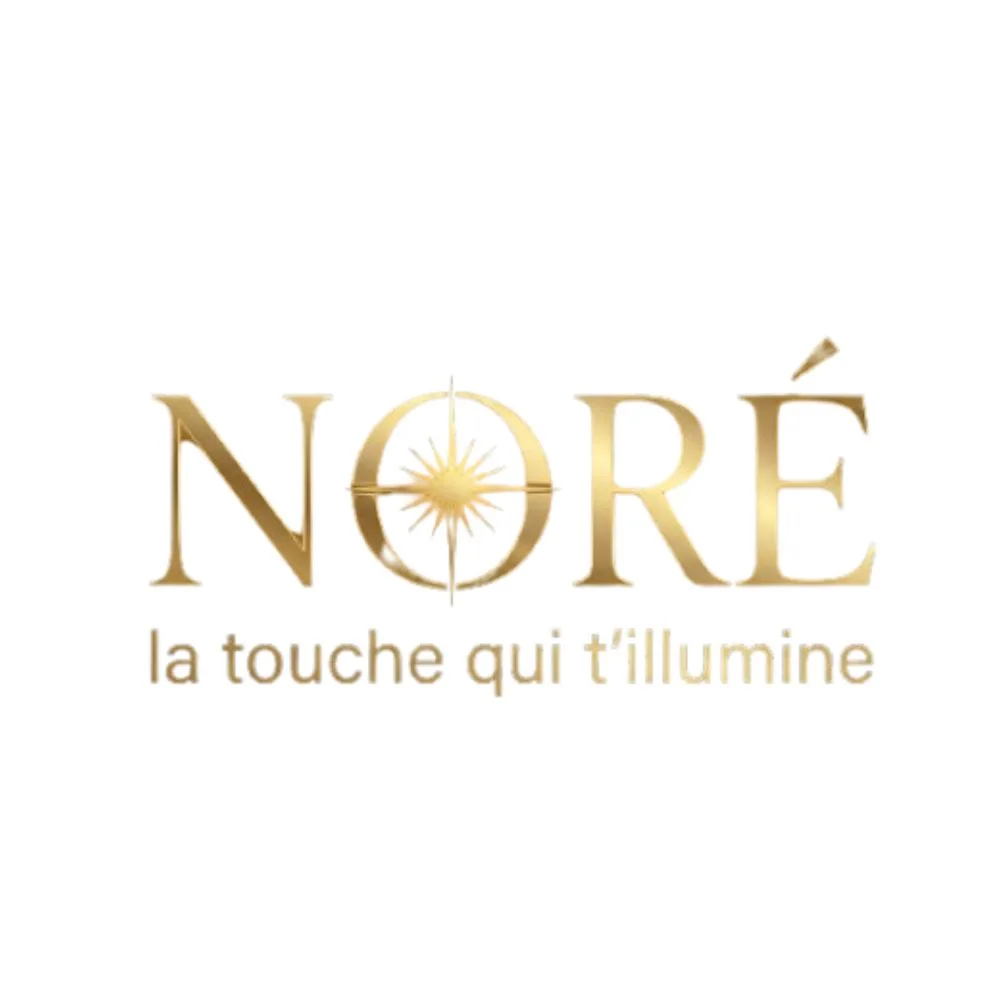 NORÉ