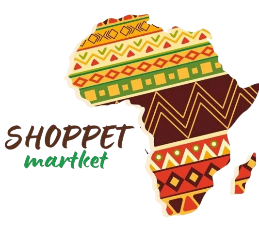 SHOPPIT