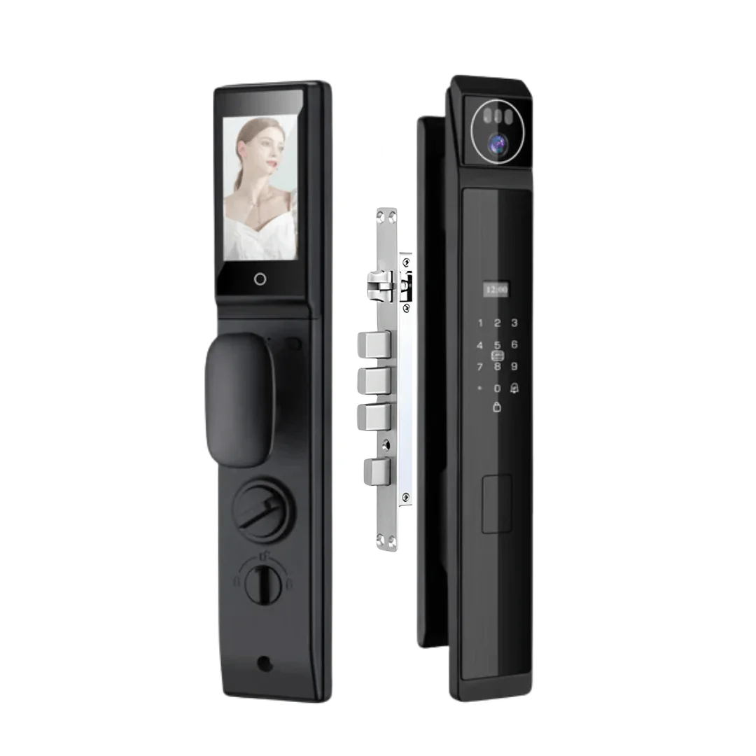 Serrure intelligente i30 Face ID