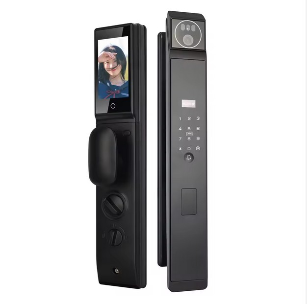 Serrure intelligente i30 Face ID