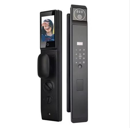 Serrure intelligente i30 Face ID