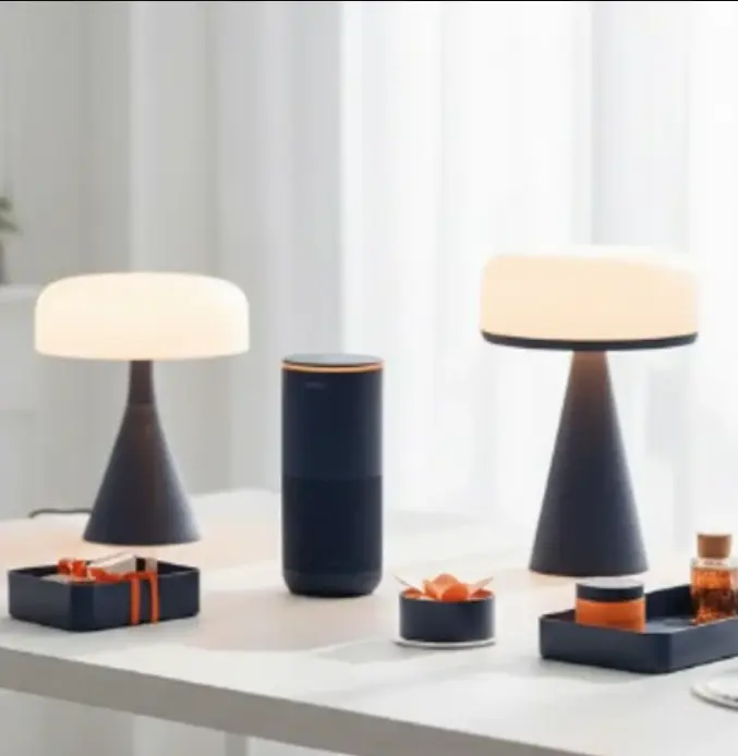 مستلزمات المنزل