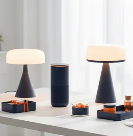 مستلزمات المنزل