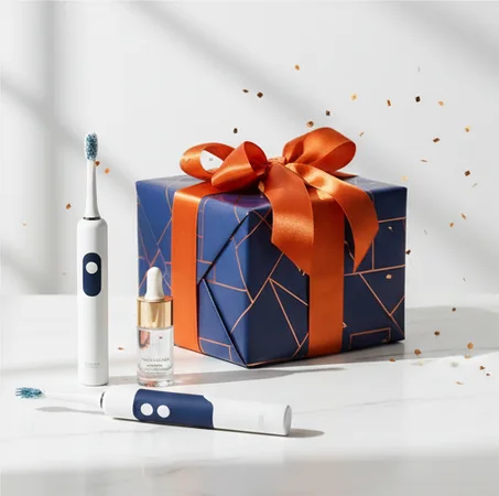 العروض الخاصة