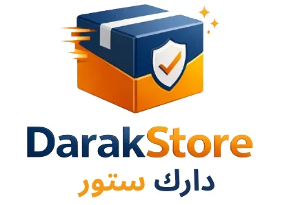 Darakstore