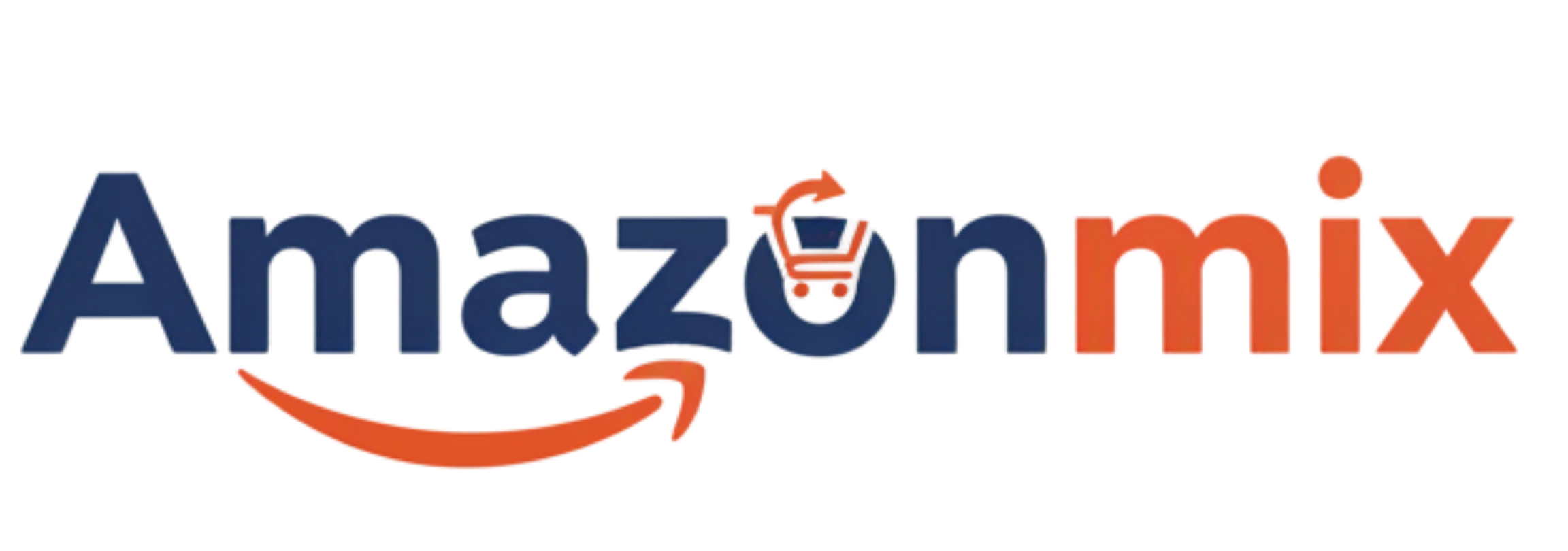 Amazonmix
