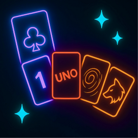 ألعاب الورق