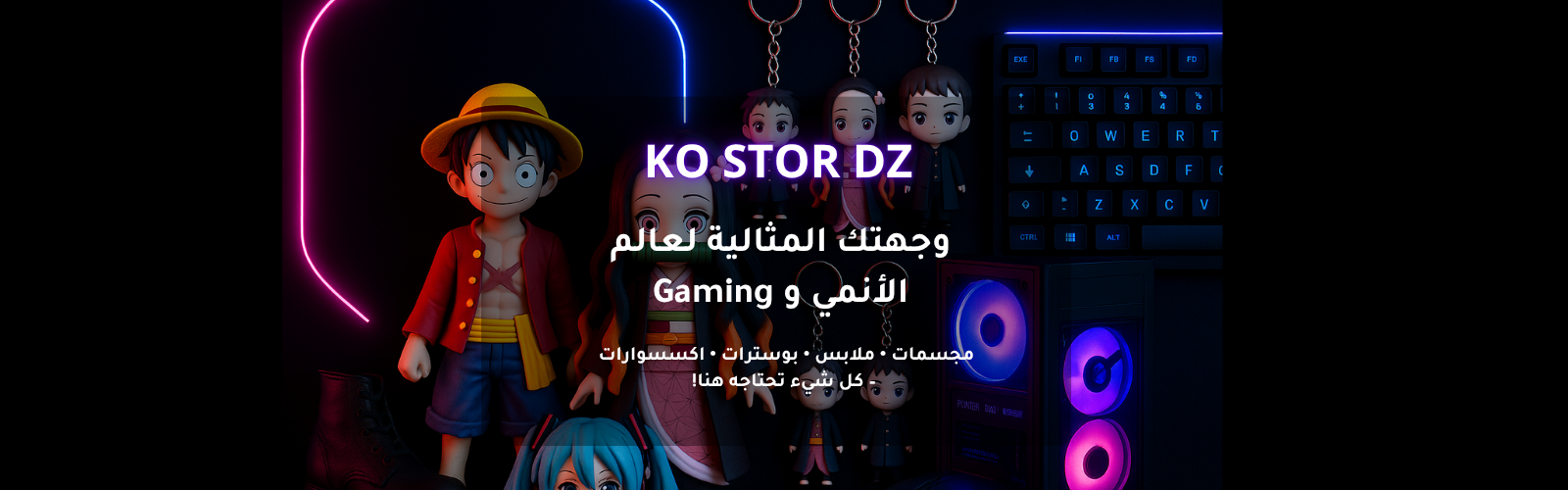 slider-image
