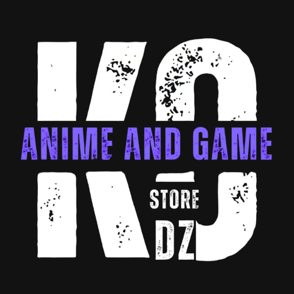 KO Store
