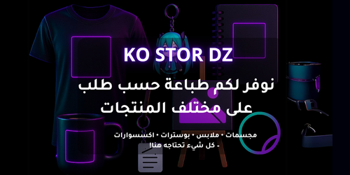 slider-image