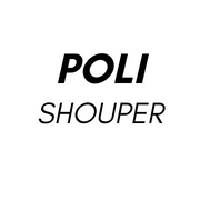 slider-image