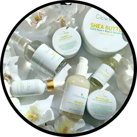 المنتجات الأكثر مبيعا