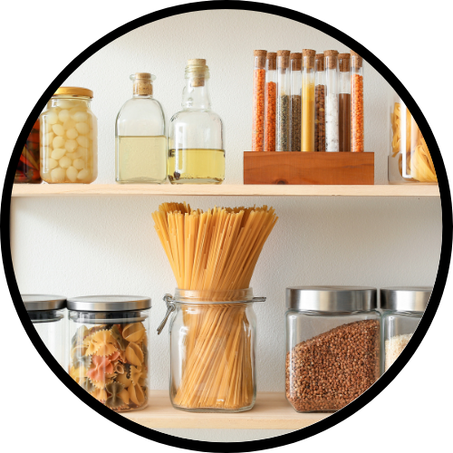 منتجات منزلية