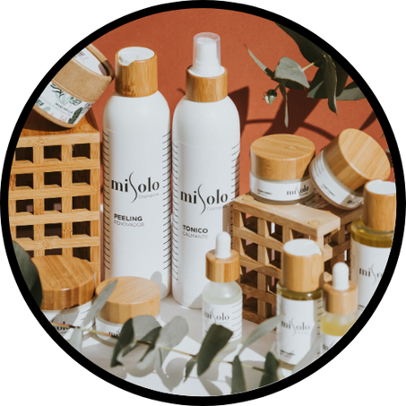 منتجات الشعر