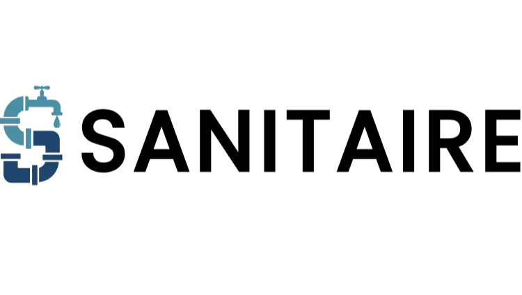 saanistore