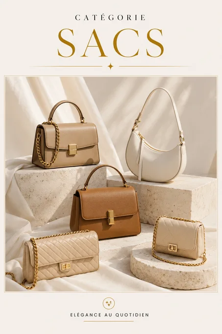 SACS