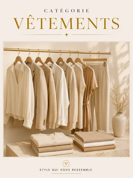 VETEMENTS