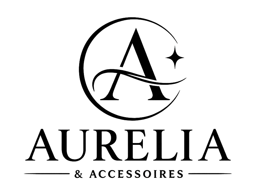Aurelia1