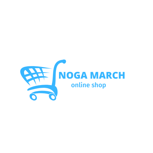 Noga march