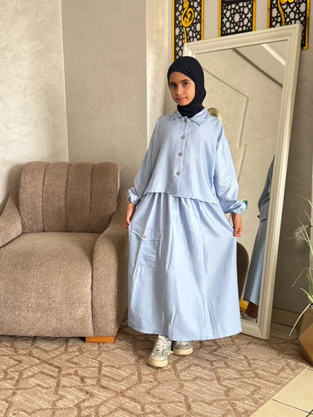 ENSMBLE RAZINA