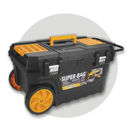 منتجات تحل مشكل أو تسهل خدمت