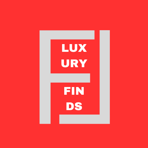 luxuryfinds
