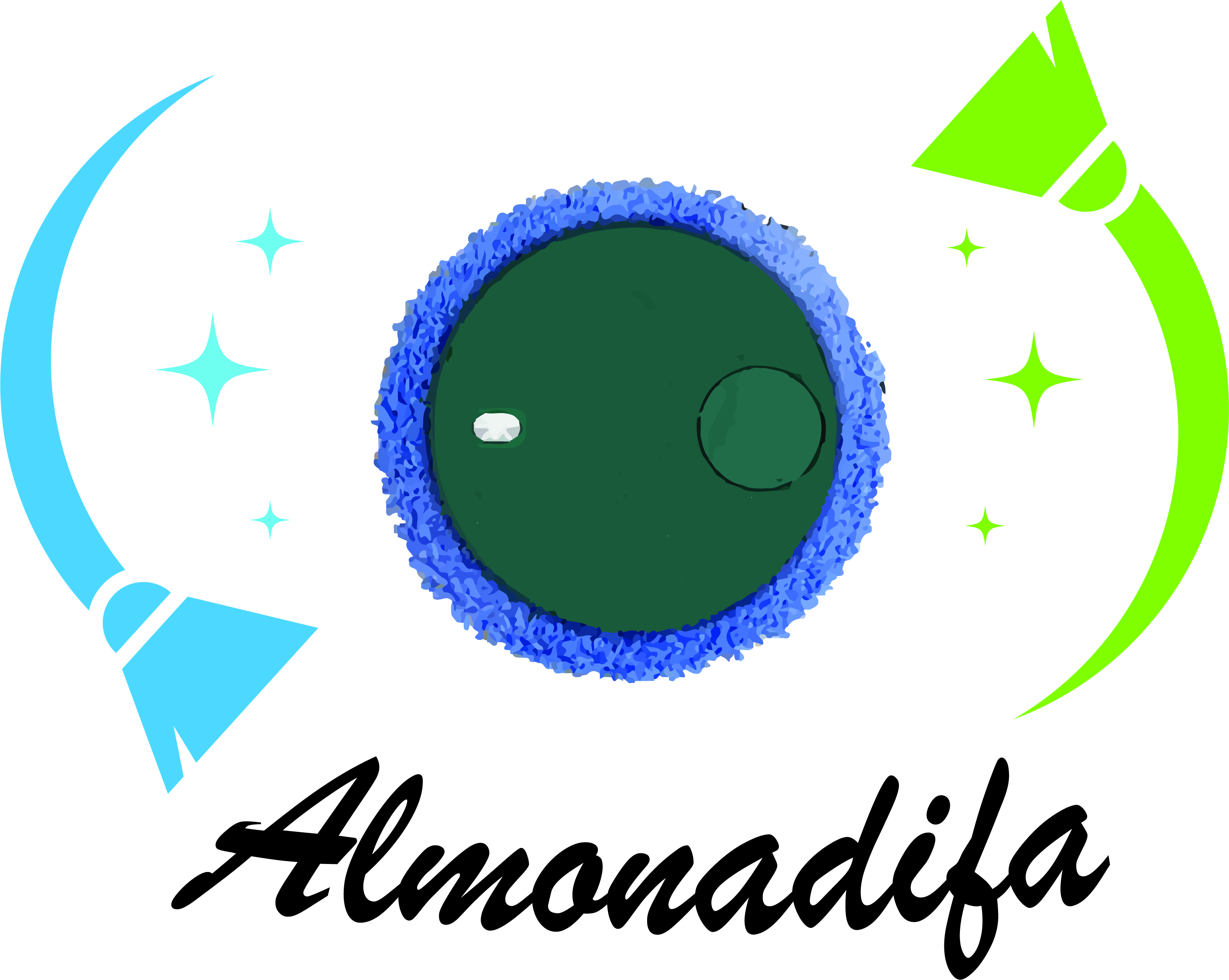 almonadifa