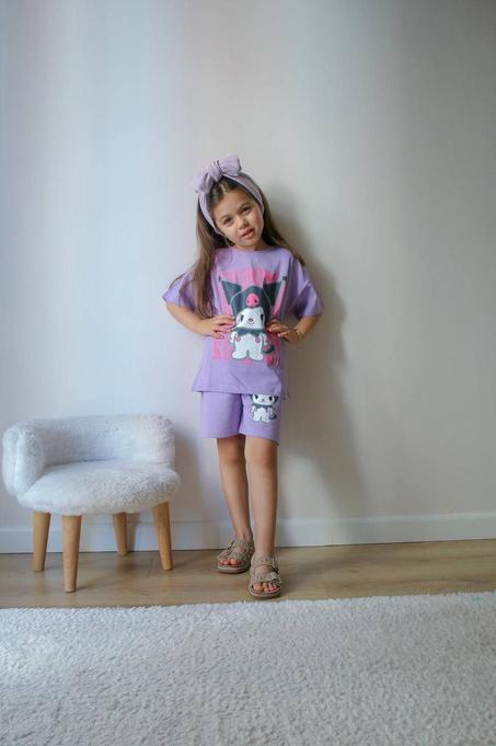 ensemble hello kitty