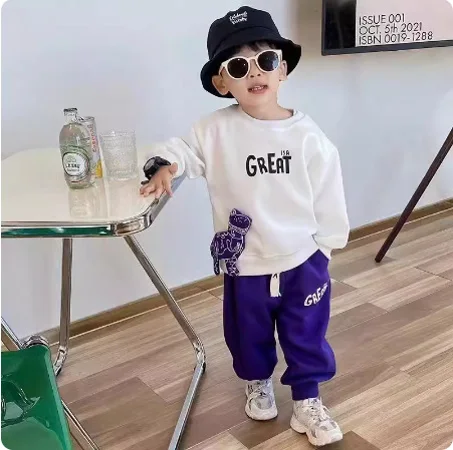 Jokking dinosaure move