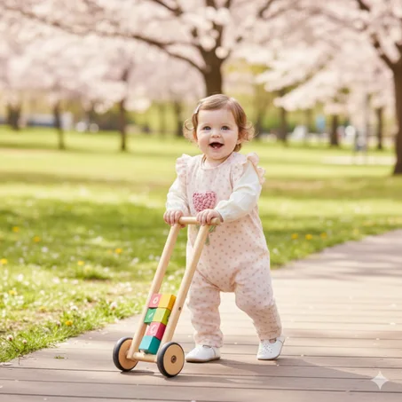 Lovinou bébé 2 piéce