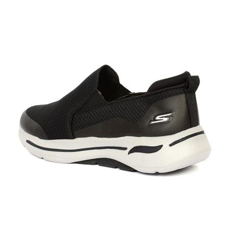 حداء  أصلي ومناسب لكل الظروف